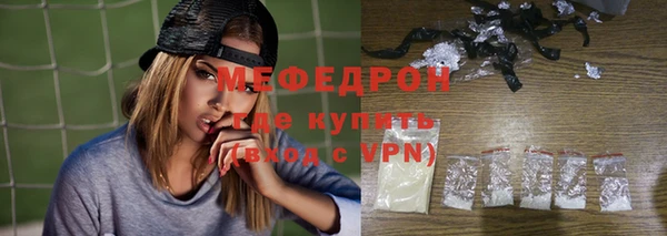 индика Пестово