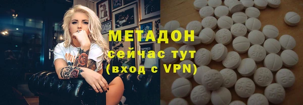 индика Пестово