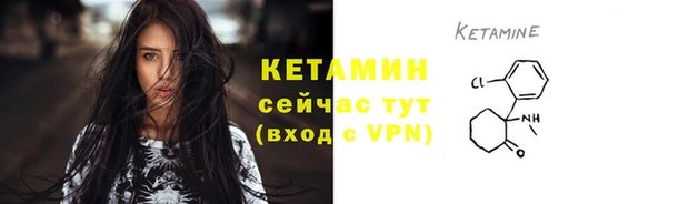 apvp Пересвет