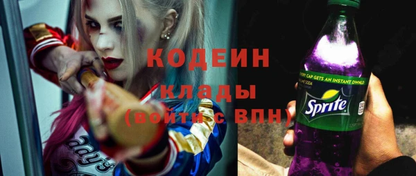 apvp Пересвет