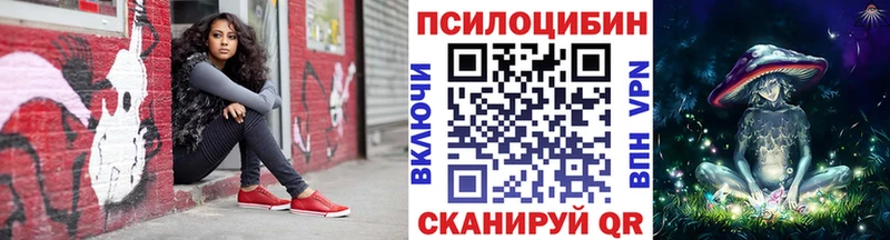 как найти закладки  Арамиль  нарко площадка формула  Галлюциногенные грибы MAGIC MUSHROOMS 